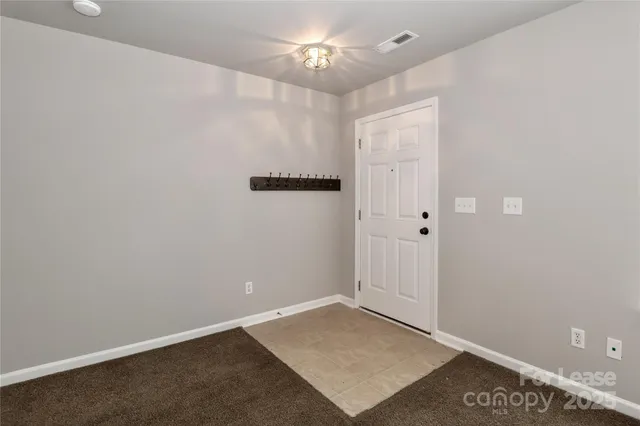 $1,600 | 153 Marakery Road, Unit B, Mooresville, NC 28115