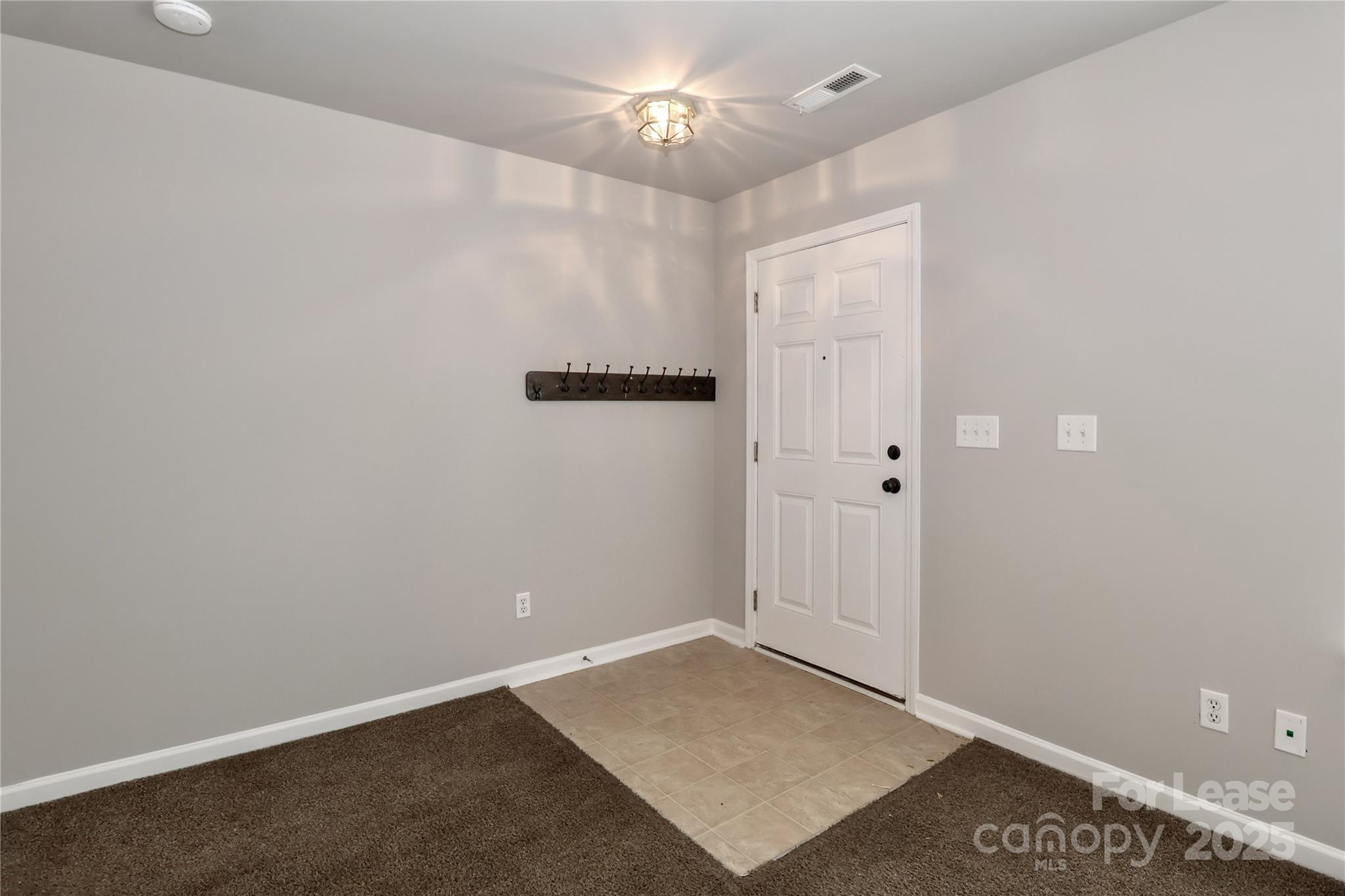 153 Marakery Road, Unit B Mooresville, NC 28115 - Photo 7 of 41