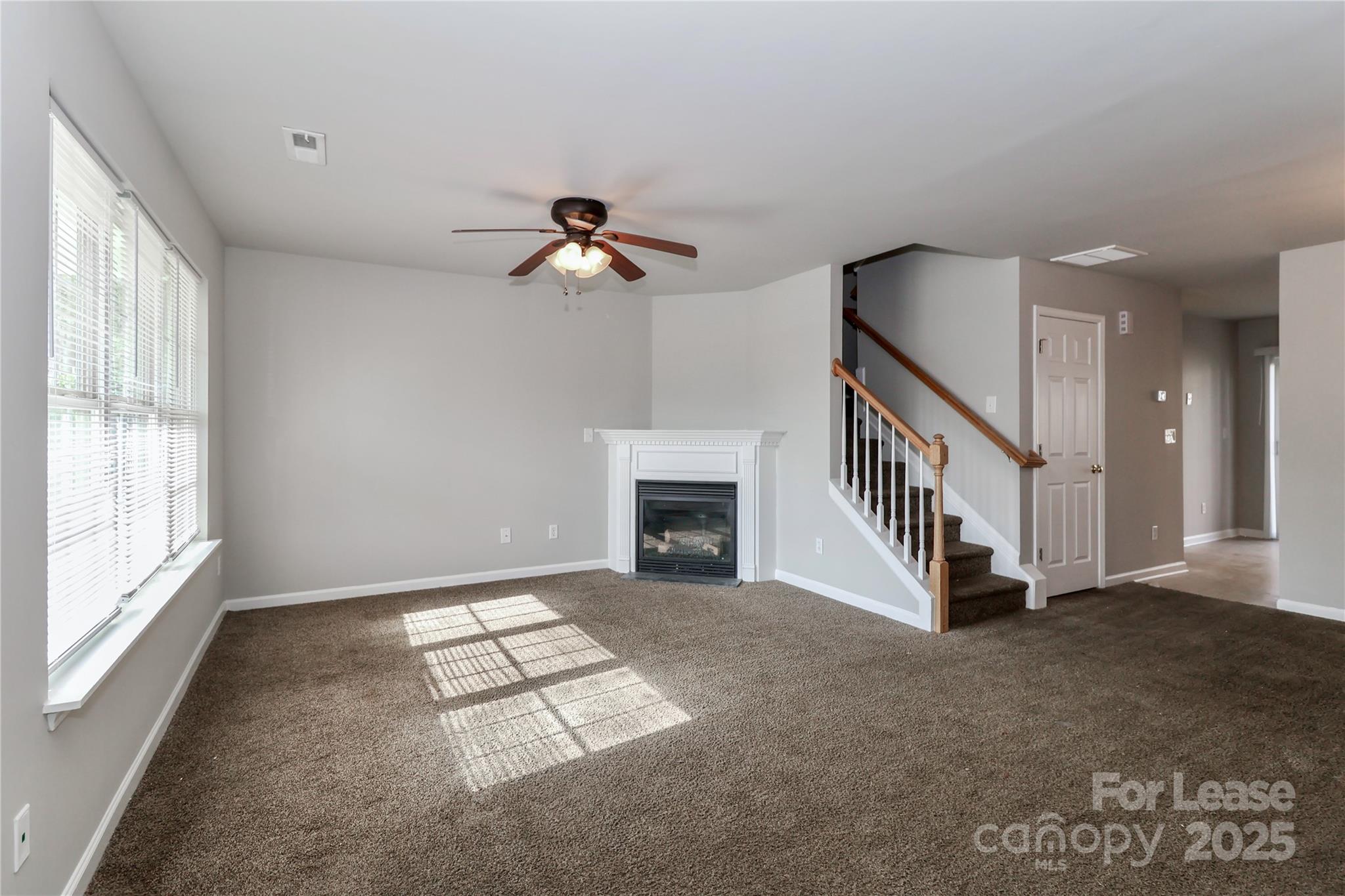 153 Marakery Road, Unit B Mooresville, NC 28115 - Photo 8 of 41