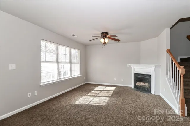 $1,600 | 153 Marakery Road, Unit B, Mooresville, NC 28115