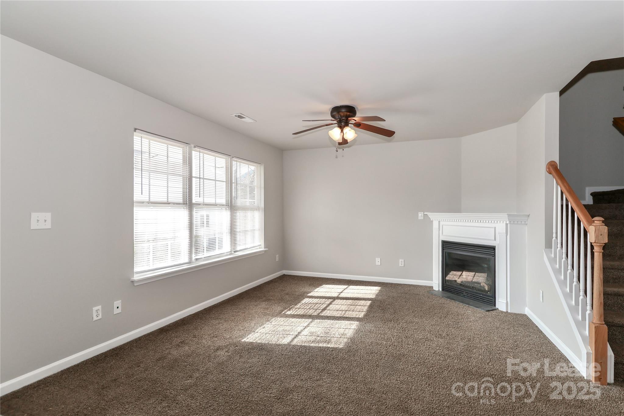 153 Marakery Road, Unit B Mooresville, NC 28115 - Photo 9 of 41