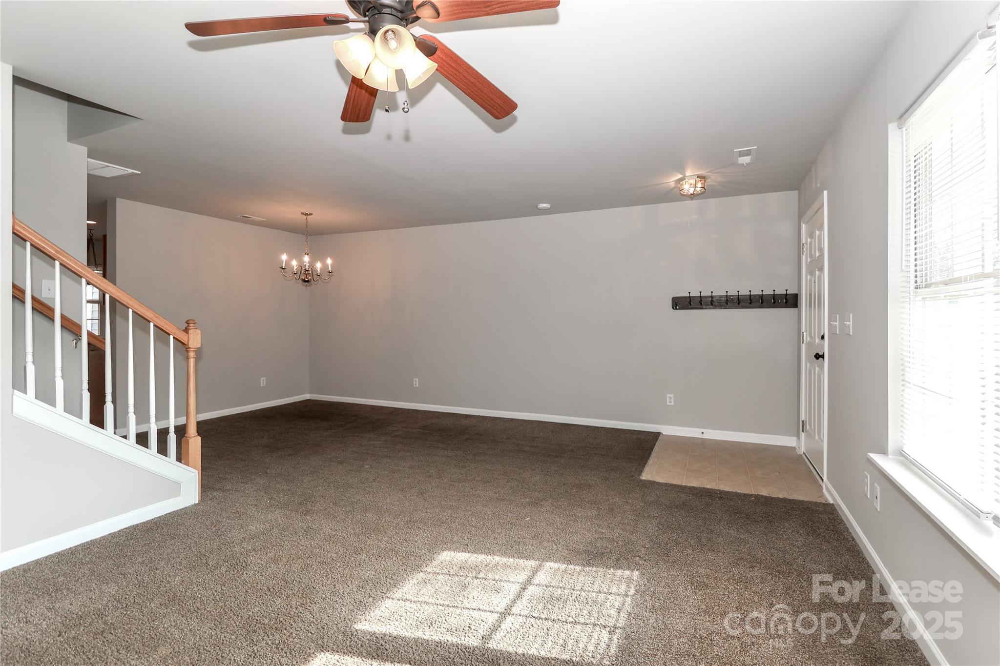 153 Marakery Road, Unit B Mooresville, NC 28115 - Photo 10 of 41