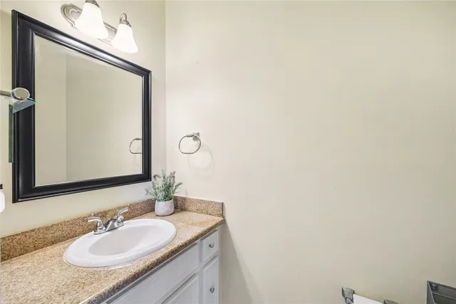 $3,500 | 1118 Sherfield Ridge Drive, Katy, TX 77450