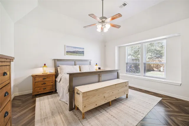 $3,500 | 1118 Sherfield Ridge Drive, Katy, TX 77450