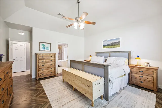 $3,500 | 1118 Sherfield Ridge Drive, Katy, TX 77450