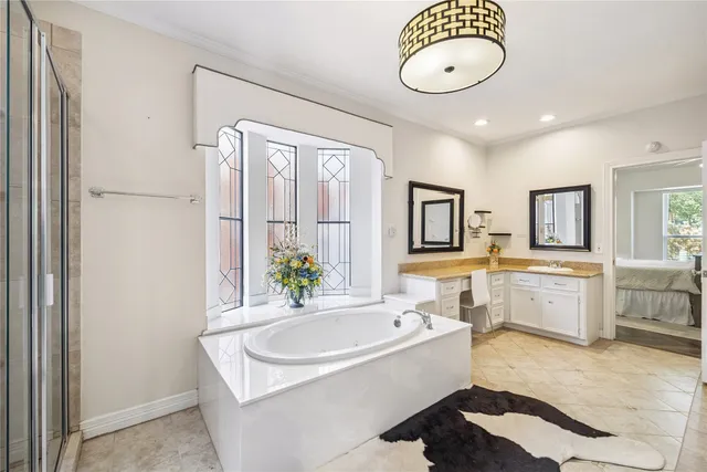 $3,500 | 1118 Sherfield Ridge Drive, Katy, TX 77450