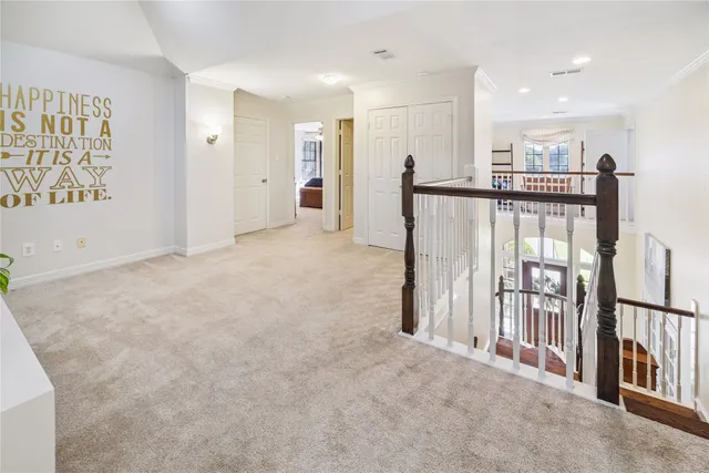 $3,500 | 1118 Sherfield Ridge Drive, Katy, TX 77450