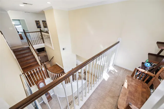 $3,500 | 1118 Sherfield Ridge Drive, Katy, TX 77450