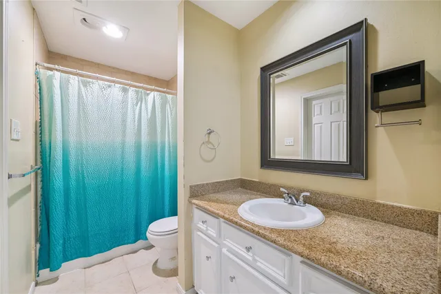 $3,500 | 1118 Sherfield Ridge Drive, Katy, TX 77450