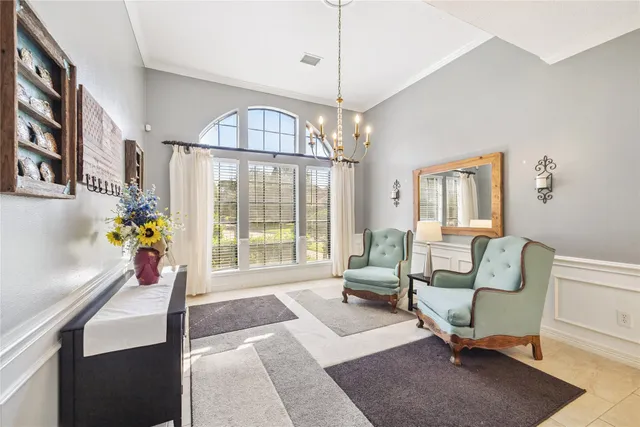 $3,500 | 1118 Sherfield Ridge Drive, Katy, TX 77450