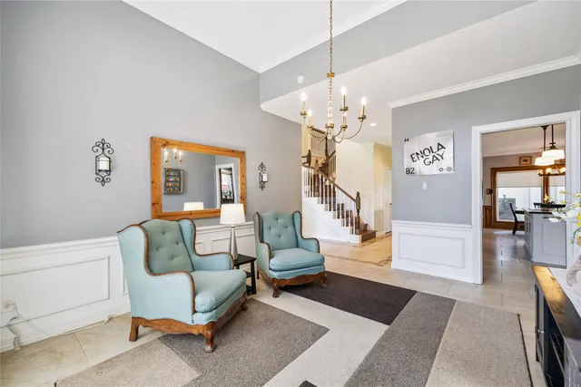 $3,500 | 1118 Sherfield Ridge Drive, Katy, TX 77450