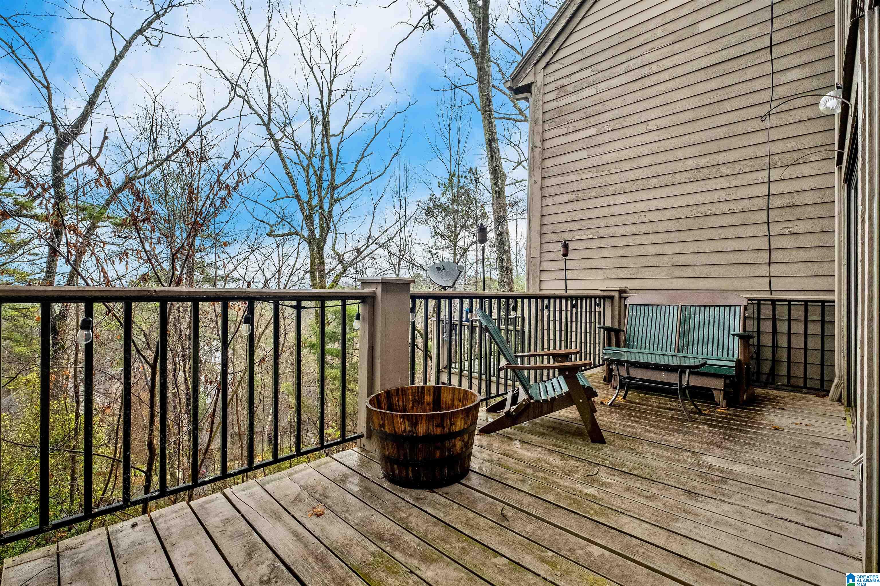 111 Cambrian Way, Unit 111 Birmingham, AL 35242 - Photo 46 of 50