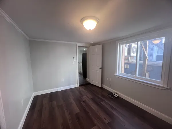 $2,600 | 315 Meridian Street, Unit 2, Boston, MA 02128