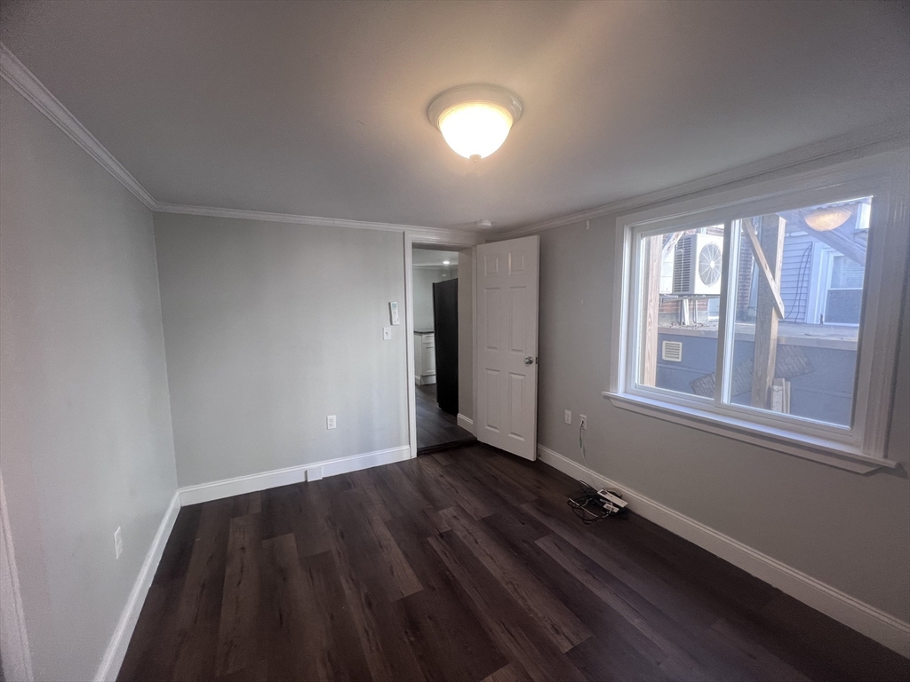 315 Meridian Street, Unit 2 Boston, MA 02128 - Photo 4 of 9