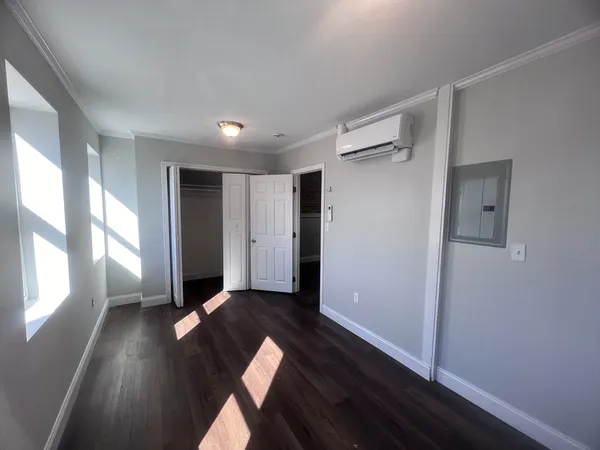 $2,600 | 315 Meridian Street, Unit 2, Boston, MA 02128