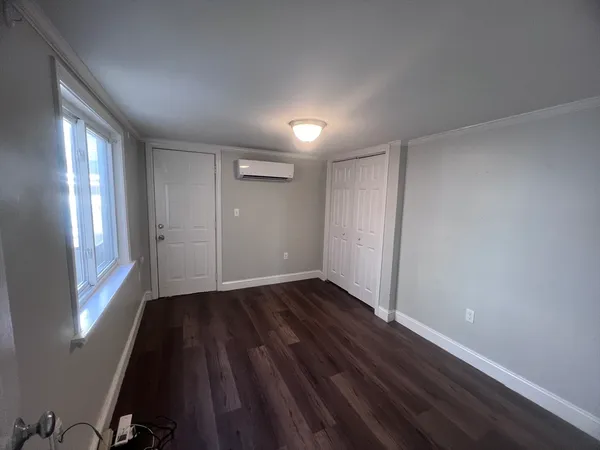 $2,600 | 315 Meridian Street, Unit 2, Boston, MA 02128