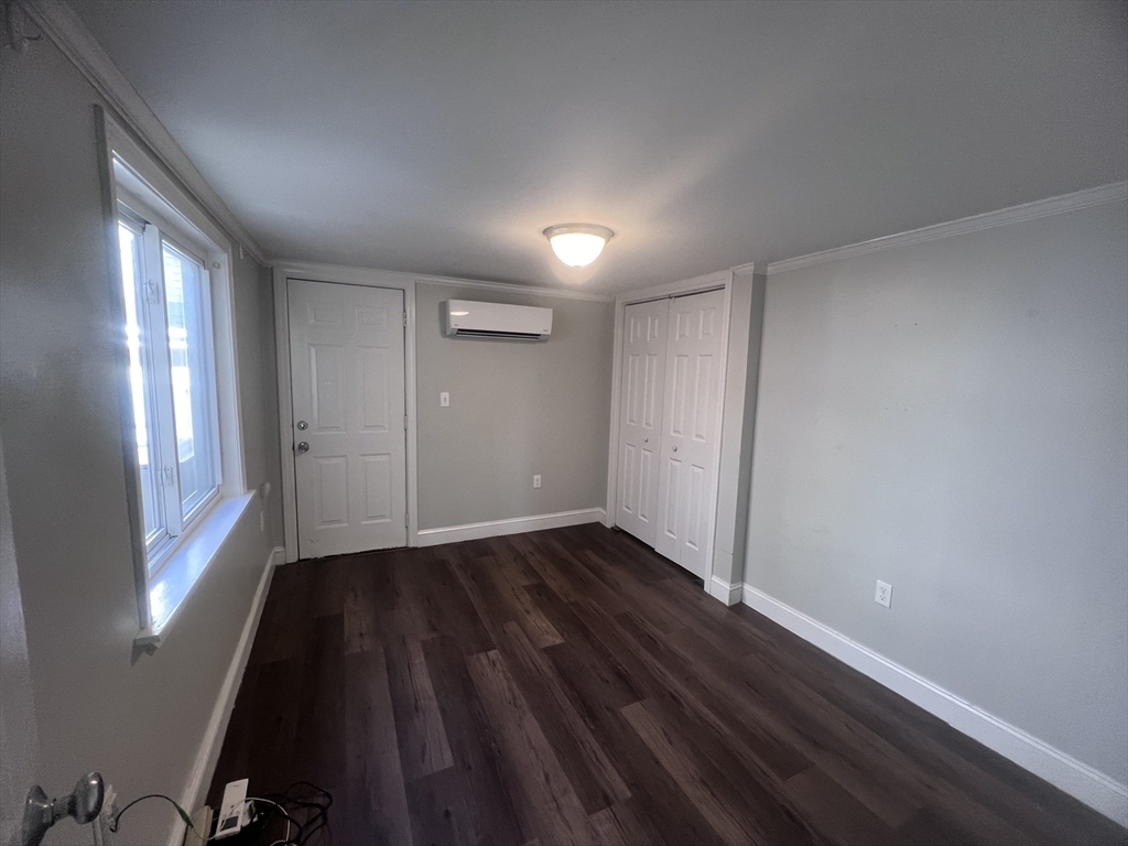 315 Meridian Street, Unit 2 Boston, MA 02128 - Photo 6 of 9