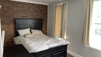 315 Meridian Street, Unit 2 Boston, MA 02128 - Photo 8 of 9