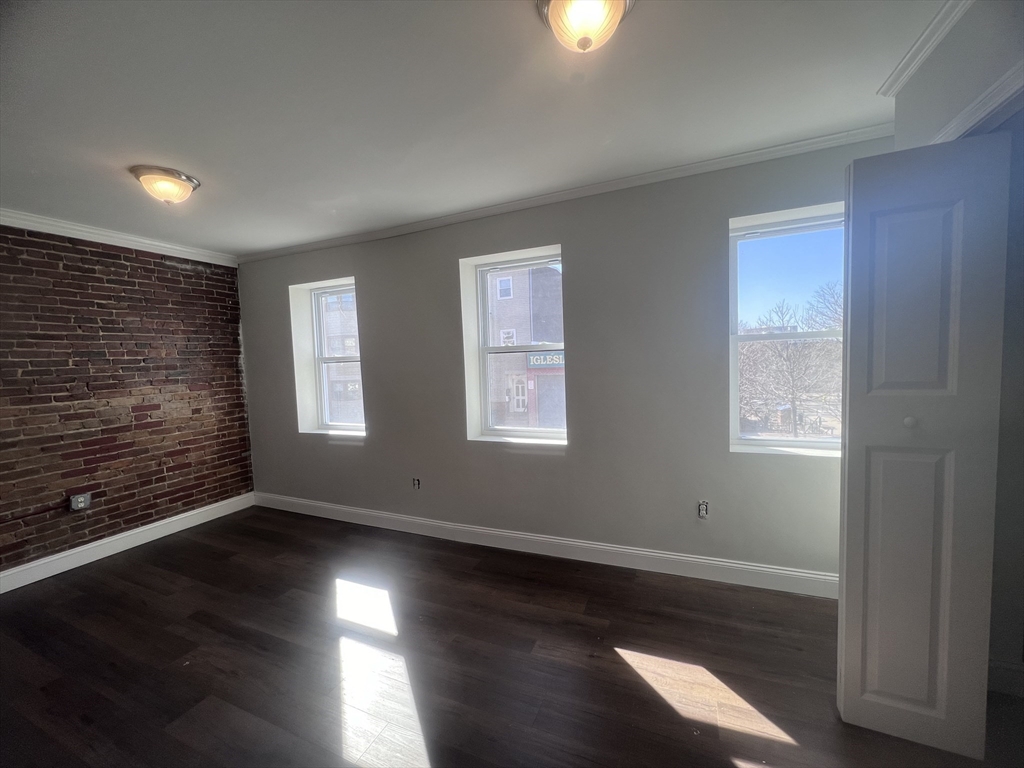 315 Meridian Street, Unit 2 Boston, MA 02128 - Photo 9 of 9