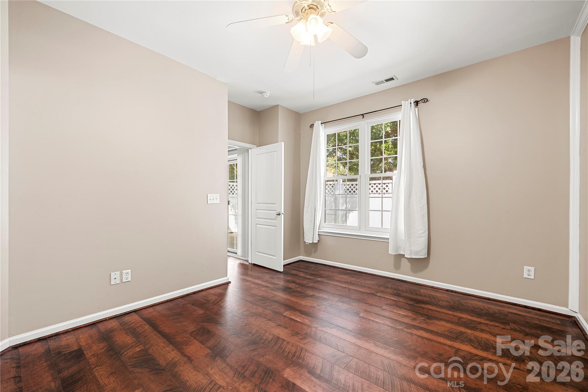 207 Dawn Mist Lane Fort Mill, SC 29708 - Photo 20 of 38