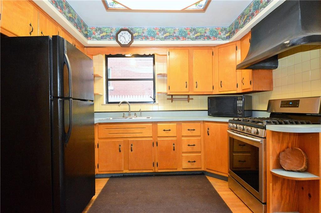 2116 Mt Troy Road Pittsburgh, PA 15212 - Photo 11 of 25 Gallery Image 11