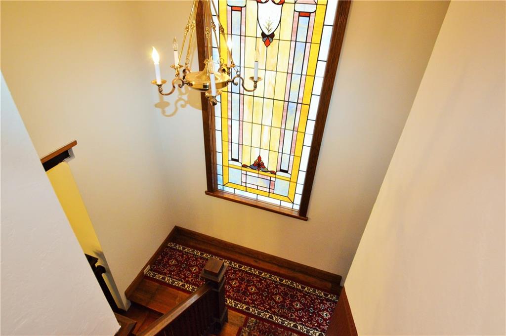 2116 Mt Troy Road Pittsburgh, PA 15212 - Photo 14 of 25 Gallery Image 14