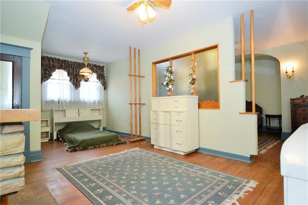 2116 Mt Troy Road Pittsburgh, PA 15212 - Photo 17 of 25 Gallery Image 17