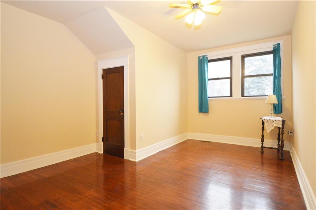 2116 Mt Troy Road Pittsburgh, PA 15212 - Photo 18 of 25 Gallery Image 18