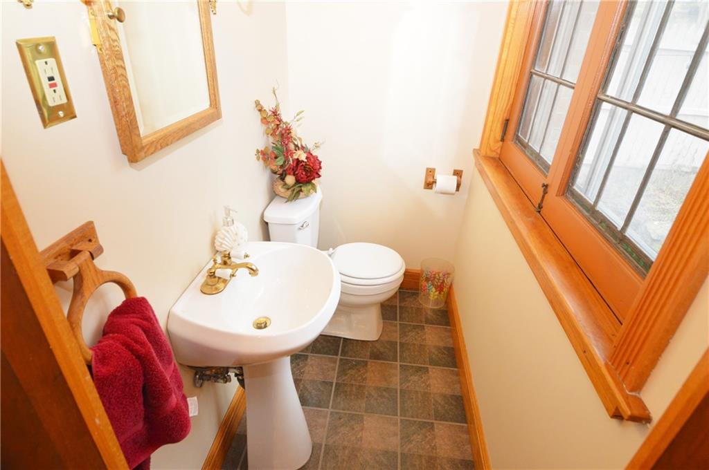 2116 Mt Troy Road Pittsburgh, PA 15212 - Photo 21 of 25 Gallery Image 21