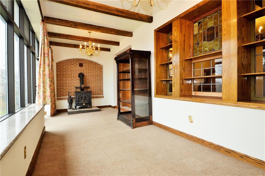 2116 Mt Troy Road Pittsburgh, PA 15212 - Photo 22 of 25 Gallery Image 22