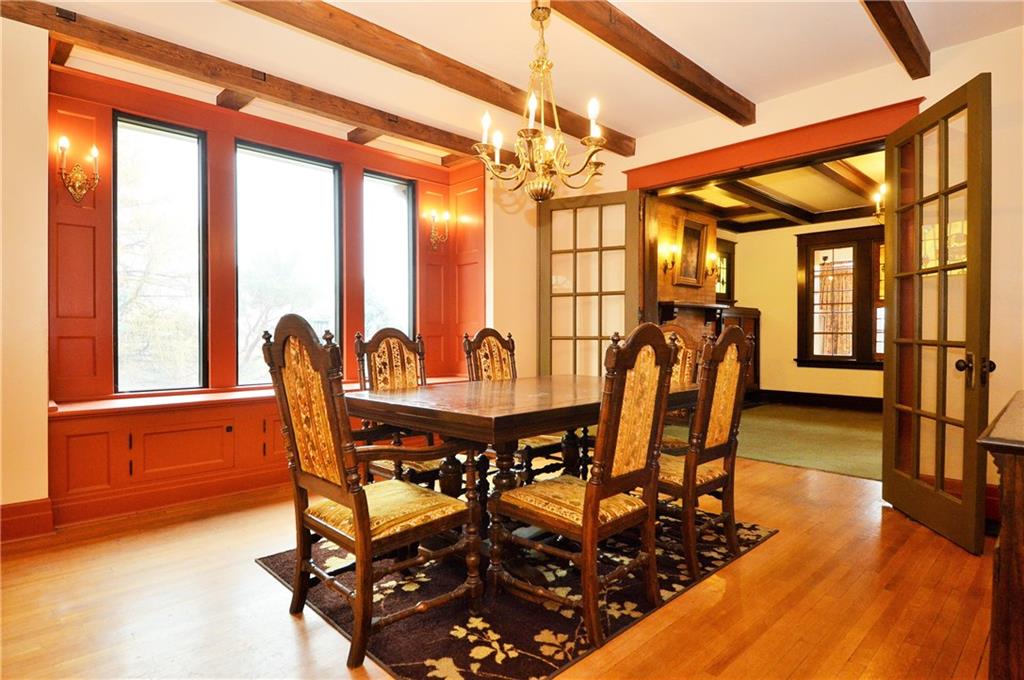 2116 Mt Troy Road Pittsburgh, PA 15212 - Photo 6 of 25 Gallery Image 6