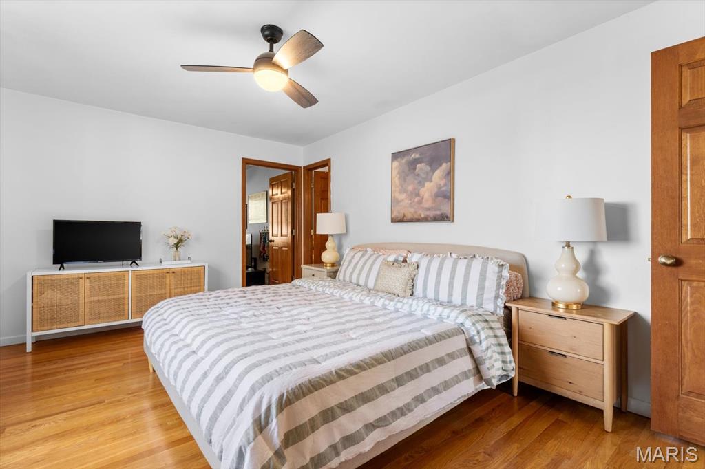4 Vanderbilt Place O'Fallon, IL 62269 - Photo 25 of 47