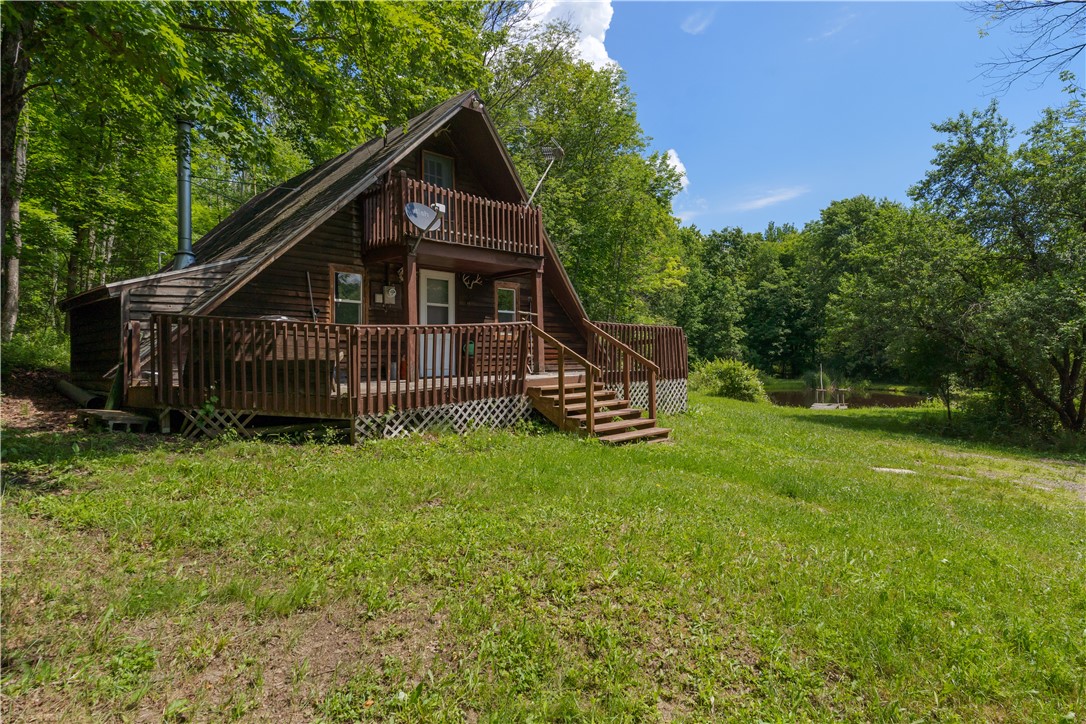 0 Schneider Road Fillmore, NY 14735 - Photo 38 of 50