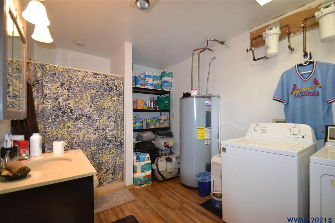 1690 Bayocean Road Northwest Tillamook, OR 97141 - Photo 11 of 25
