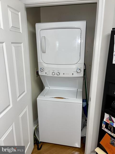 42481 Rockrose Square, Unit 303 Ashburn, VA 20148 - Photo 11 of 19