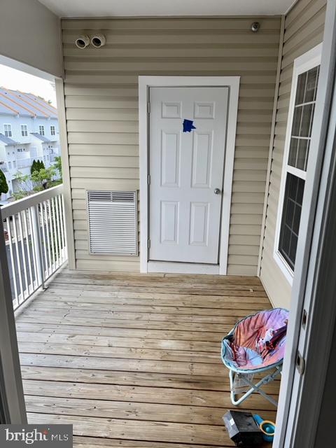 42481 Rockrose Square, Unit 303 Ashburn, VA 20148 - Photo 12 of 19