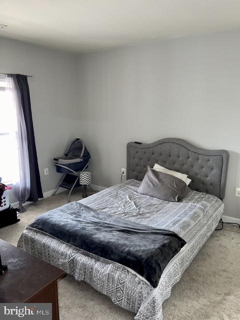 42481 Rockrose Square, Unit 303 Ashburn, VA 20148 - Photo 13 of 19