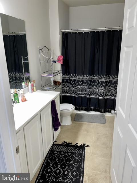 42481 Rockrose Square, Unit 303 Ashburn, VA 20148 - Photo 15 of 19