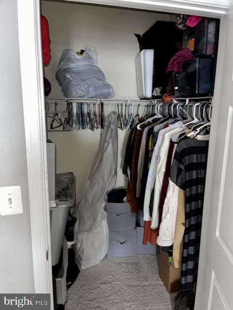 42481 Rockrose Square, Unit 303 Ashburn, VA 20148 - Photo 16 of 19