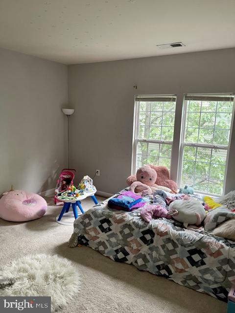 42481 Rockrose Square, Unit 303 Ashburn, VA 20148 - Photo 17 of 19