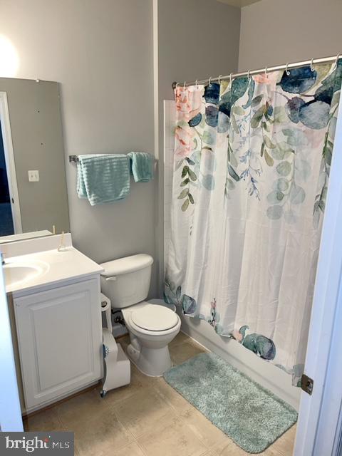 42481 Rockrose Square, Unit 303 Ashburn, VA 20148 - Photo 18 of 19