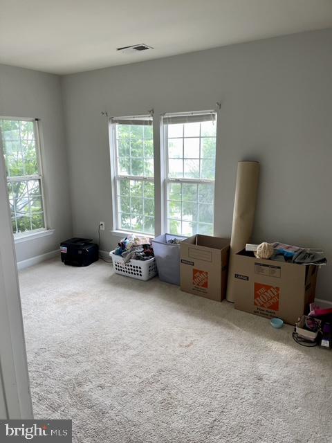 42481 Rockrose Square, Unit 303 Ashburn, VA 20148 - Photo 19 of 19