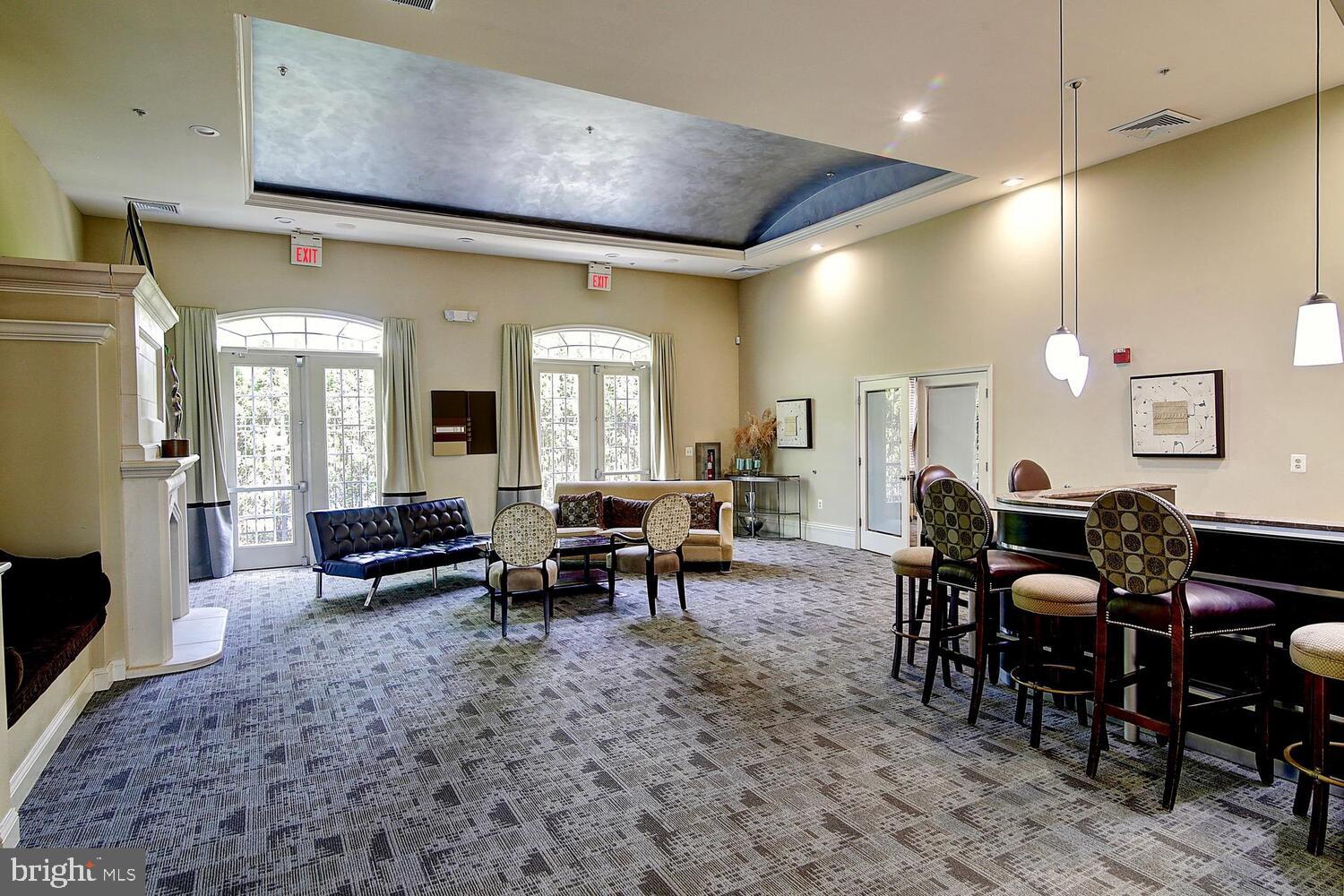 42481 Rockrose Square, Unit 303 Ashburn, VA 20148 - Photo 5 of 19