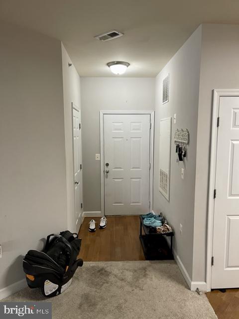 42481 Rockrose Square, Unit 303 Ashburn, VA 20148 - Photo 7 of 19