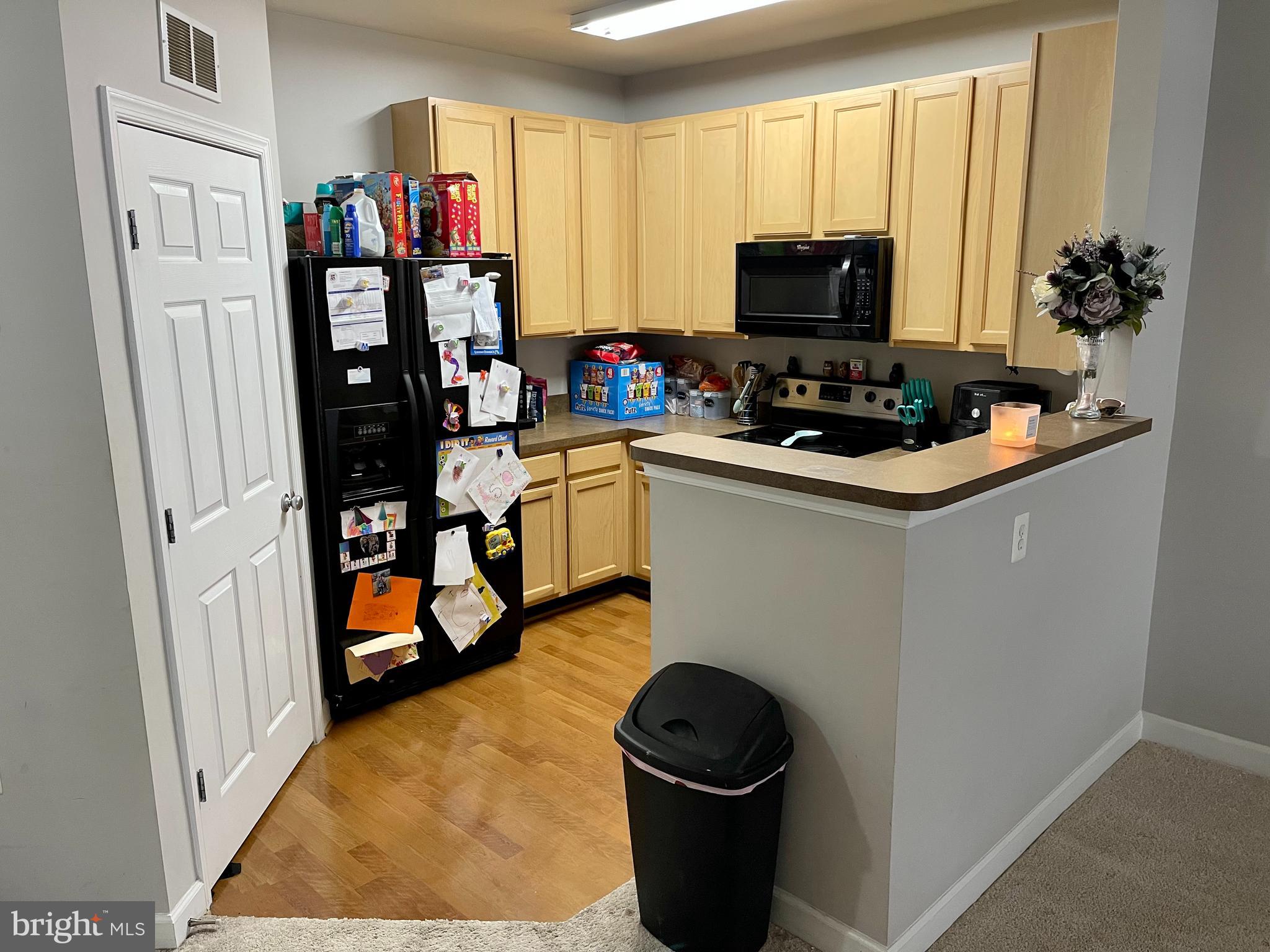 42481 Rockrose Square, Unit 303 Ashburn, VA 20148 - Photo 9 of 19