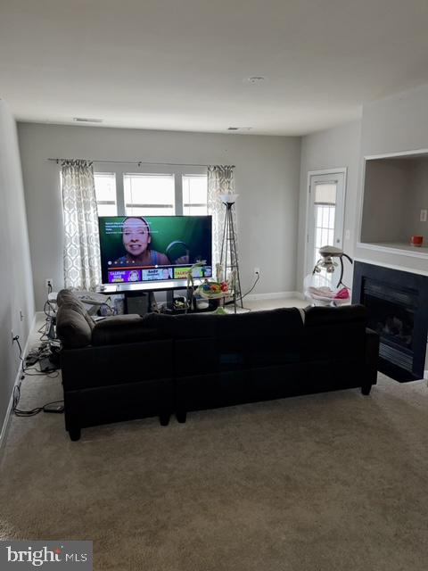 42481 Rockrose Square, Unit 303 Ashburn, VA 20148 - Photo 10 of 19