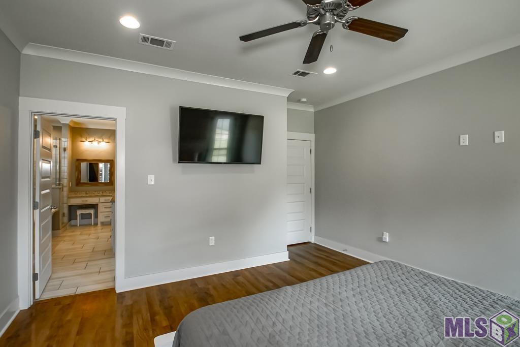 34951 Clinton Allen Road Denham Springs, LA 70706 - Photo 19 of 44