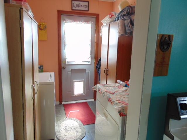 10611 St Charles Road Sumner, MI 48889 - Photo 21 of 51 1895668-20.JPG