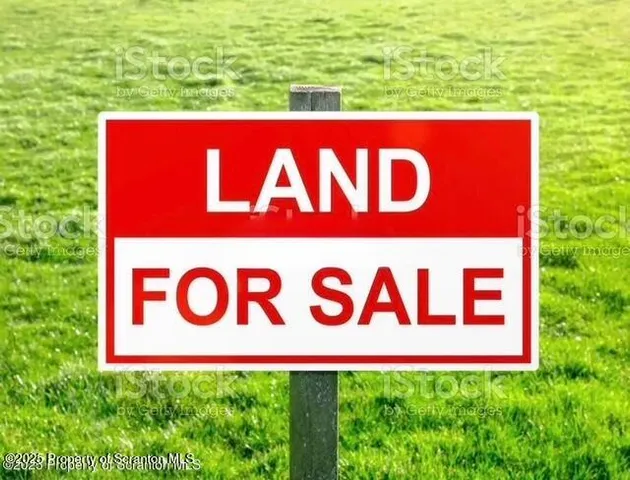 a view of an ocean and beach