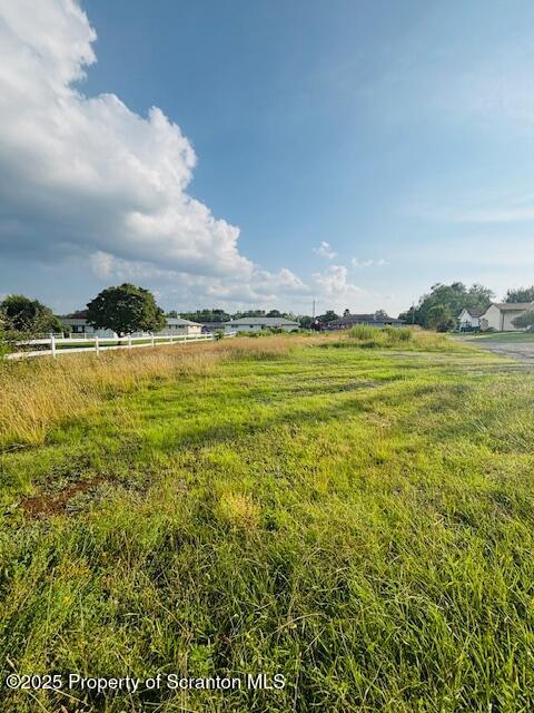 William Street Taylor, PA 18517 - Photo 4 of 6 a view of an ocean and beach